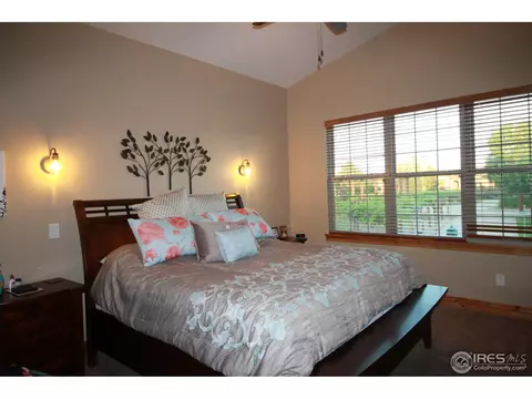1993 Vineyard Dr, Windsor, CO 80550 photo 21