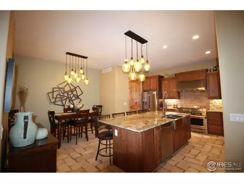 1993 Vineyard Dr, Windsor, CO 80550 photo 10