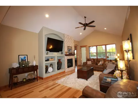 1993 Vineyard Dr, Windsor, CO 80550 photo 14