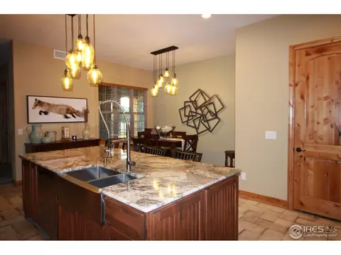 1993 Vineyard Dr, Windsor, CO 80550 photo 6