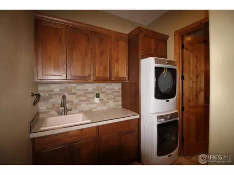 1993 Vineyard Dr, Windsor, CO 80550 photo 11