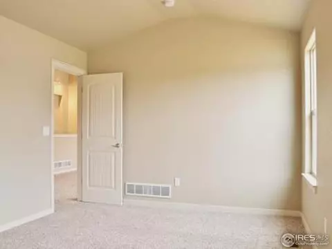 3308 Palano Ave, Evans, CO 80620 photo 8