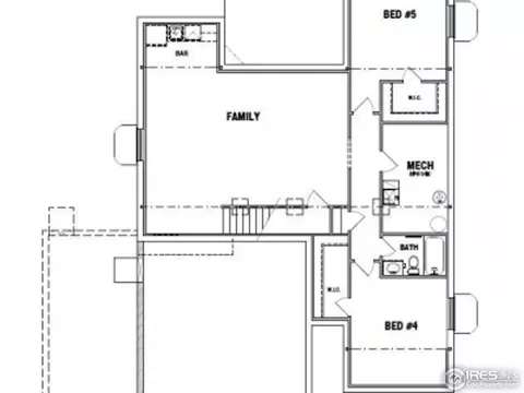 3308 Palano Ave, Evans, CO 80620 photo 9