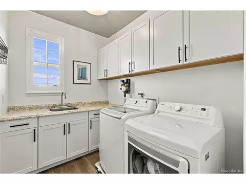 Other - 26826 E Irish Ave, Aurora, CO 80016 photo 3 of 9