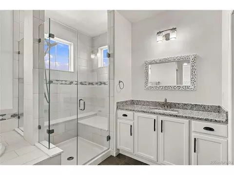 Bath - 26826 E Irish Ave, Aurora, CO 80016 photo 6 of 7