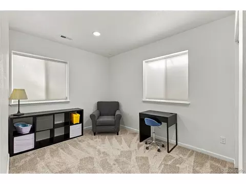 Other - 26826 E Irish Ave, Aurora, CO 80016 photo 7 of 9