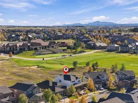 View/Area - 26826 E Irish Ave, Aurora, CO 80016 photo 3 of 5