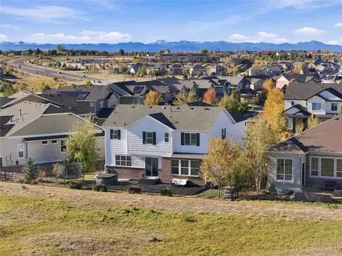 View/Area - 26826 E Irish Ave, Aurora, CO 80016 photo 4 of 5