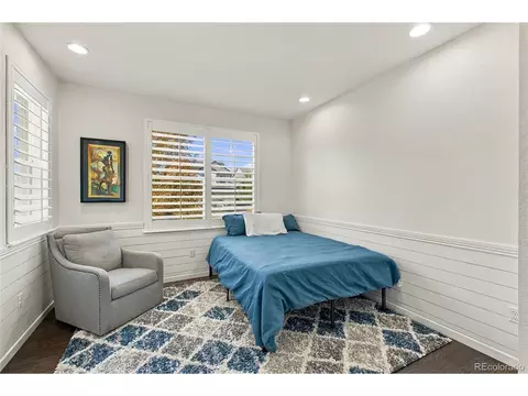 Bedroom - 26826 E Irish Ave, Aurora, CO 80016 photo 1 of 6