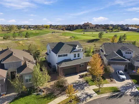 View/Area - 26826 E Irish Ave, Aurora, CO 80016 photo 2 of 5