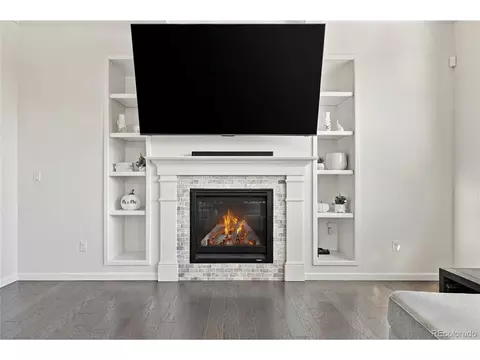 Other - 26826 E Irish Ave, Aurora, CO 80016 photo 1 of 9