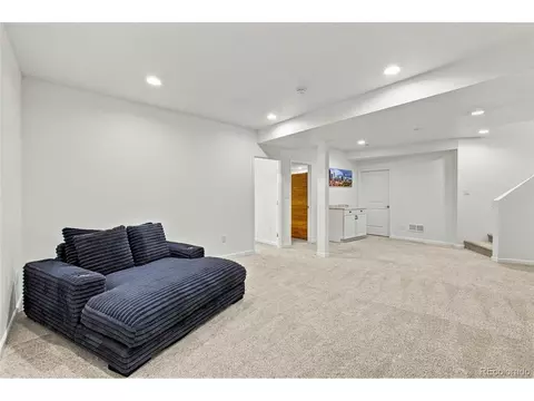 Other - 26826 E Irish Ave, Aurora, CO 80016 photo 6 of 9