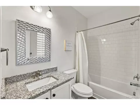 Bath - 26826 E Irish Ave, Aurora, CO 80016 photo 3 of 7