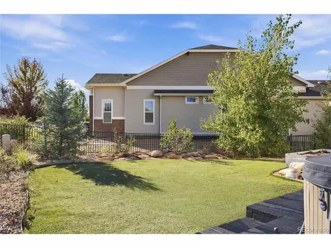 Exterior - 26826 E Irish Ave, Aurora, CO 80016 photo 3 of 7