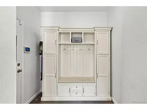 Other - 26826 E Irish Ave, Aurora, CO 80016 photo 2 of 9