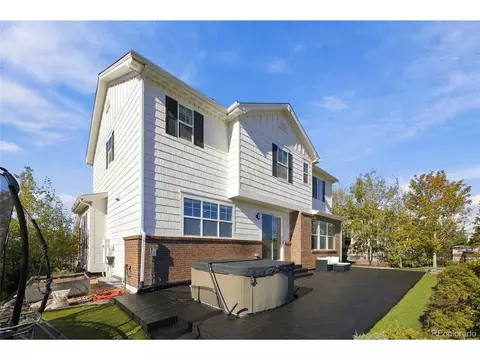 Other - 26826 E Irish Ave, Aurora, CO 80016 photo 8 of 9