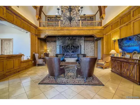 Living - 26826 E Irish Ave, Aurora, CO 80016 photo 4 of 4