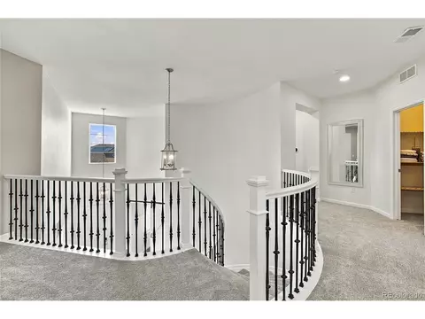 Entry Way - 26826 E Irish Ave, Aurora, CO 80016 photo 3 of 3