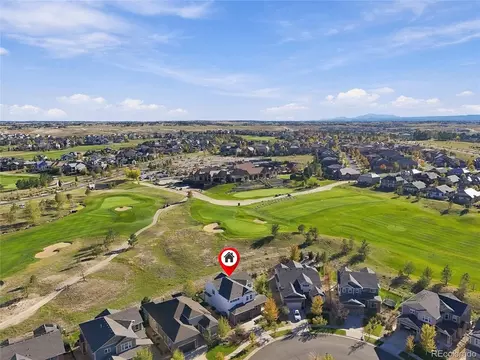 View/Area - 26826 E Irish Ave, Aurora, CO 80016 photo 1 of 5