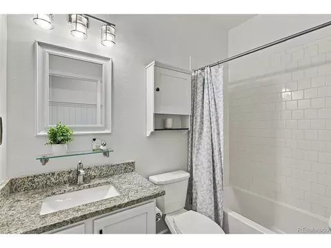Bath - 26826 E Irish Ave, Aurora, CO 80016 photo 1 of 7