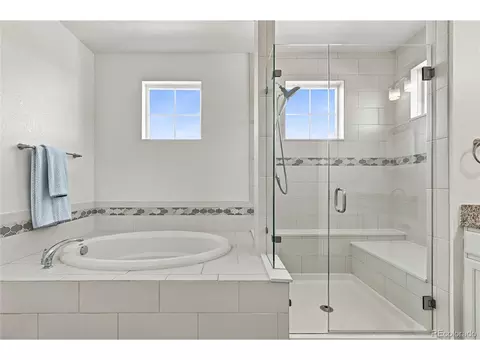 Bath - 26826 E Irish Ave, Aurora, CO 80016 photo 5 of 7