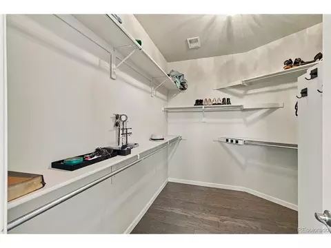 Other - 26826 E Irish Ave, Aurora, CO 80016 photo 5 of 9
