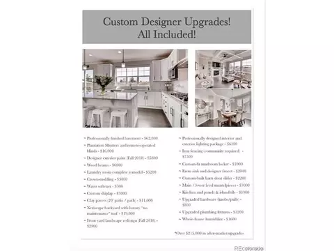 Other - 26826 E Irish Ave, Aurora, CO 80016 photo 9 of 9