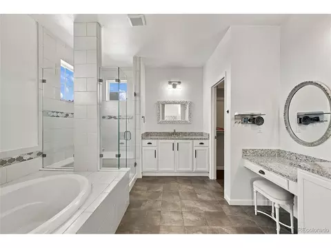 Bath - 26826 E Irish Ave, Aurora, CO 80016 photo 4 of 7