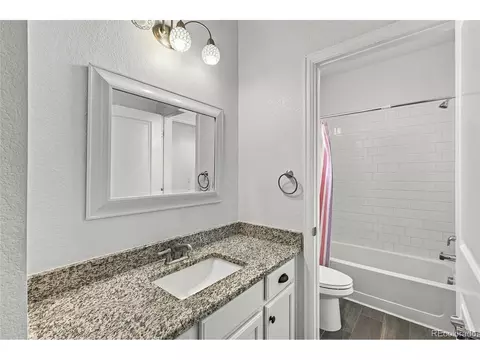 Bath - 26826 E Irish Ave, Aurora, CO 80016 photo 2 of 7