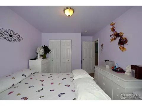 2603 Hawk Dr, Evans, CO 80620 photo 23