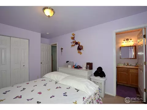 2603 Hawk Dr, Evans, CO 80620 photo 22