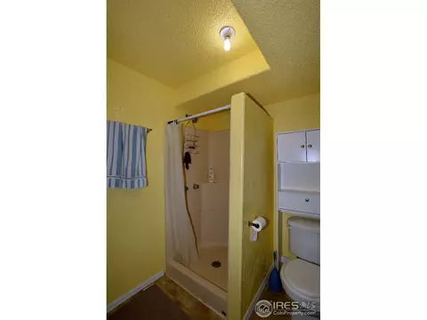 2603 Hawk Dr, Evans, CO 80620 photo 29
