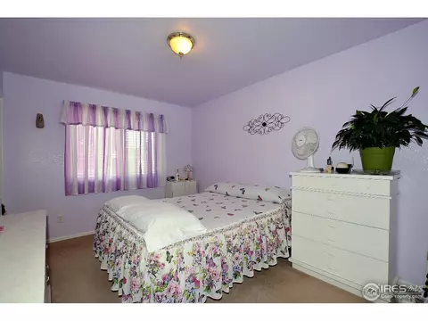 2603 Hawk Dr, Evans, CO 80620 photo 19