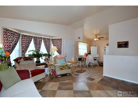 2603 Hawk Dr, Evans, CO 80620 photo 3