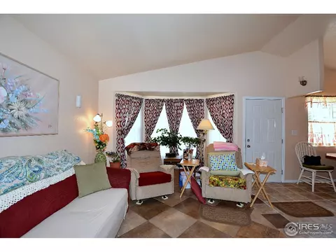 2603 Hawk Dr, Evans, CO 80620 photo 8