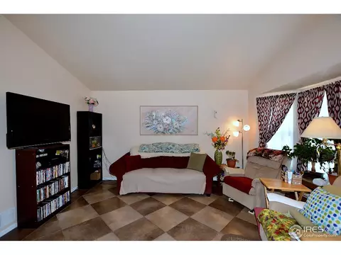 2603 Hawk Dr, Evans, CO 80620 photo 5
