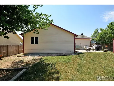 2603 Hawk Dr, Evans, CO 80620 photo 37