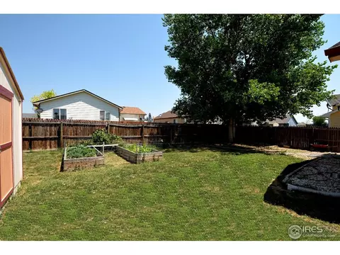 2603 Hawk Dr, Evans, CO 80620 photo 36