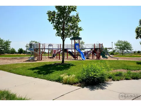 2603 Hawk Dr, Evans, CO 80620 photo 40