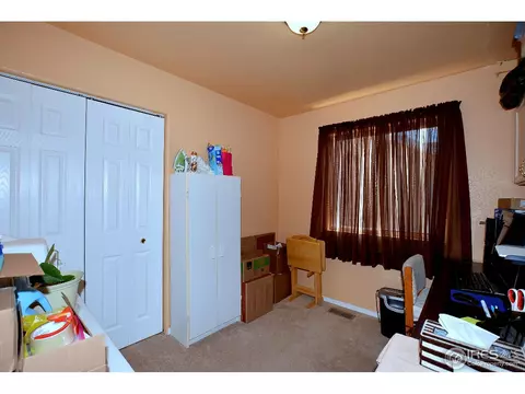 2603 Hawk Dr, Evans, CO 80620 photo 12