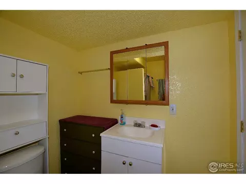 2603 Hawk Dr, Evans, CO 80620 photo 31