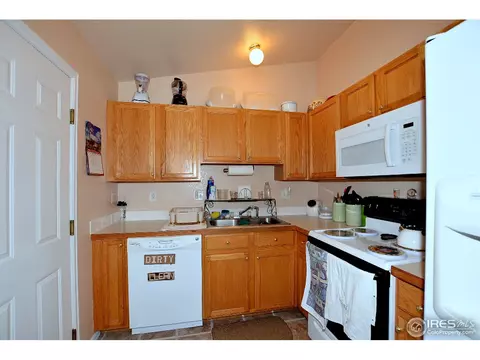 2603 Hawk Dr, Evans, CO 80620 photo 13