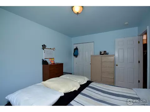2603 Hawk Dr, Evans, CO 80620 photo 17