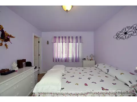 2603 Hawk Dr, Evans, CO 80620 photo 20