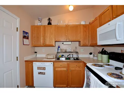 2603 Hawk Dr, Evans, CO 80620 photo 11