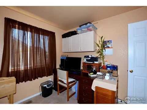 2603 Hawk Dr, Evans, CO 80620 photo 15