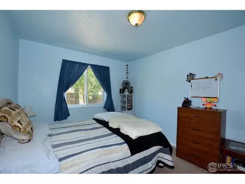 2603 Hawk Dr, Evans, CO 80620 photo 21