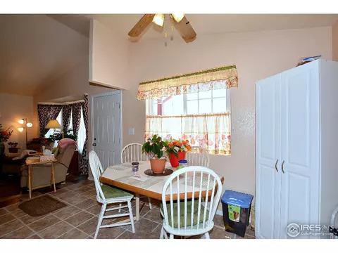 2603 Hawk Dr, Evans, CO 80620 photo 9
