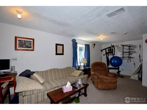 2603 Hawk Dr, Evans, CO 80620 photo 26
