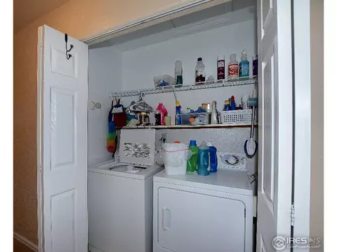 2603 Hawk Dr, Evans, CO 80620 photo 33